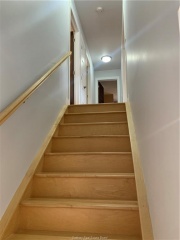 265 Caldwell, Massey Ontario