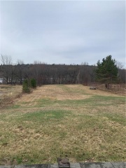 265 Caldwell, Massey Ontario