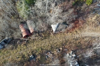 51 Hwy 17, Spanish Ontario