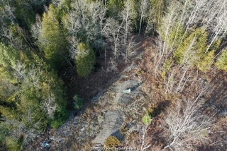 51 Hwy 17, Spanish Ontario