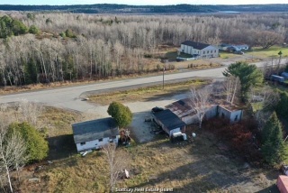 51 Hwy 17, Spanish Ontario