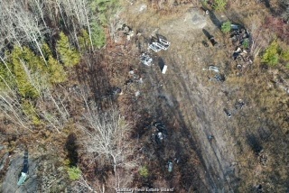 51 Hwy 17, Spanish Ontario