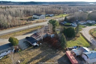 51 Hwy 17, Spanish Ontario