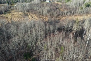 51 Hwy 17, Spanish Ontario