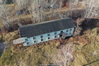 51 Hwy 17, Spanish Ontario