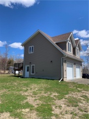 20 St Pothier Rd, Whitefish Ontario