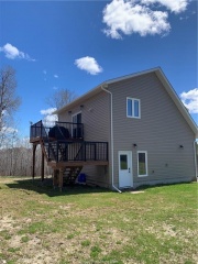 20 St Pothier Rd, Whitefish Ontario