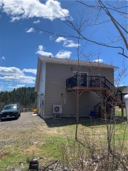 20 St Pothier Rd, Whitefish Ontario
