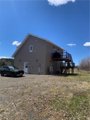 20 St Pothier Rd, Whitefish Ontario