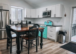 20 St Pothier Rd, Whitefish Ontario