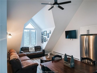 20 St Pothier Rd, Whitefish Ontario