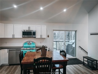 20 St Pothier Rd, Whitefish Ontario