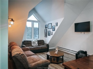 20 St Pothier Rd, Whitefish Ontario