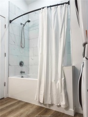 20 St Pothier Rd, Whitefish Ontario