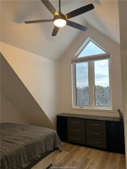 20 St Pothier Rd, Whitefish Ontario