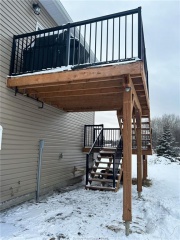 20 St Pothier Rd, Whitefish Ontario