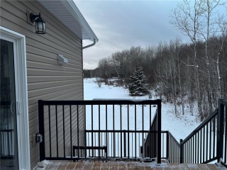 20 St Pothier Rd, Whitefish Ontario