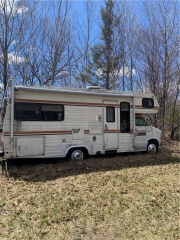 20 St Pothier Rd, Whitefish Ontario
