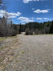 20 St Pothier Rd, Whitefish Ontario