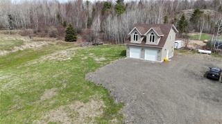 20 St Pothier Rd, Whitefish Ontario