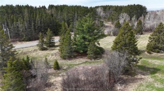 20 St Pothier Rd, Whitefish Ontario