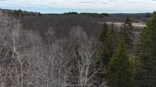 20 St Pothier Rd, Whitefish Ontario