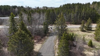 20 St Pothier Rd, Whitefish Ontario