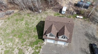20 St Pothier Rd, Whitefish Ontario