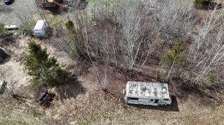 20 St Pothier Rd, Whitefish Ontario