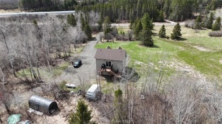 20 St Pothier Rd, Whitefish Ontario