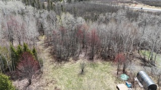 20 St Pothier Rd, Whitefish Ontario
