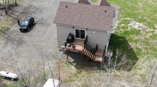 20 St Pothier Rd, Whitefish Ontario