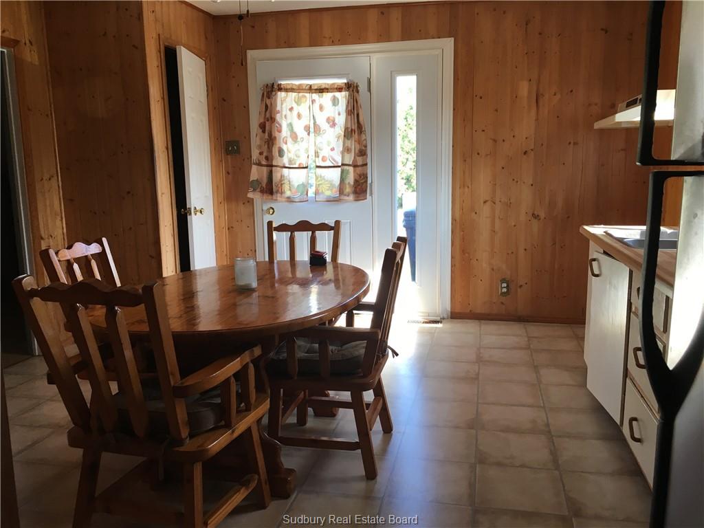 112 Public Road, Spanish Ontario, Canada