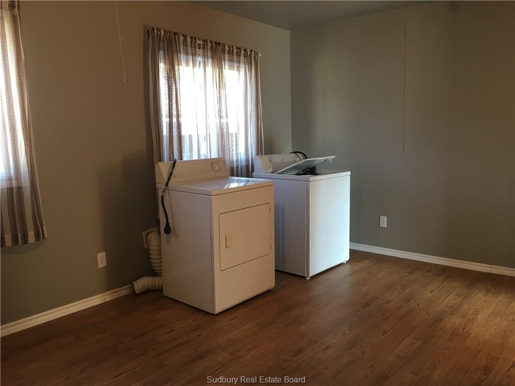 112 Public Road, Spanish Ontario, Canada