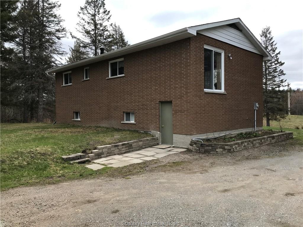 281 Victoria Backline, Walford, Ontario, Canada
