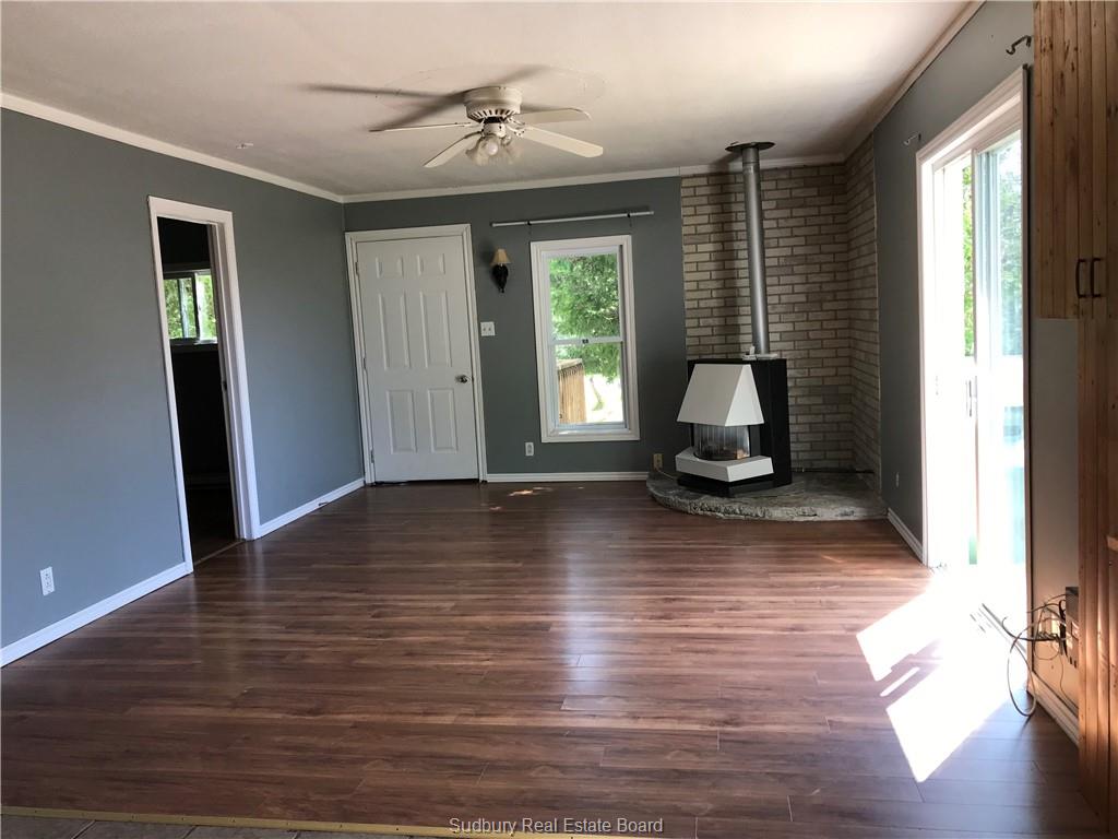 44 Spanish Street, Spanish, Ontario, Canada