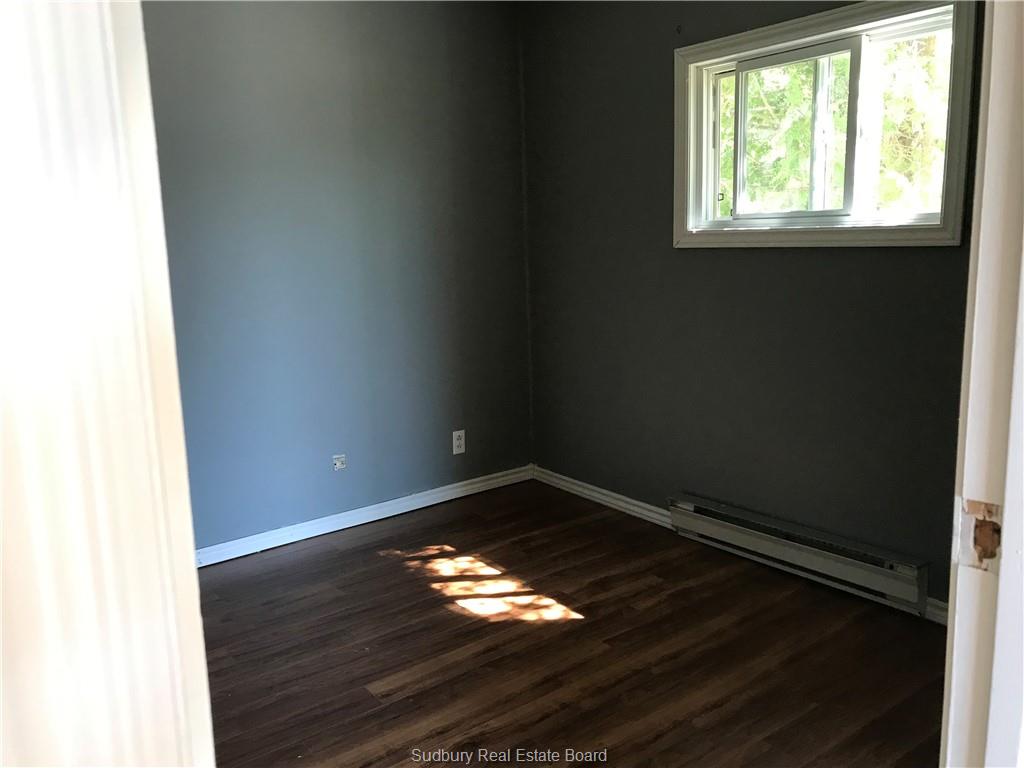 44 Spanish Street, Spanish, Ontario, Canada