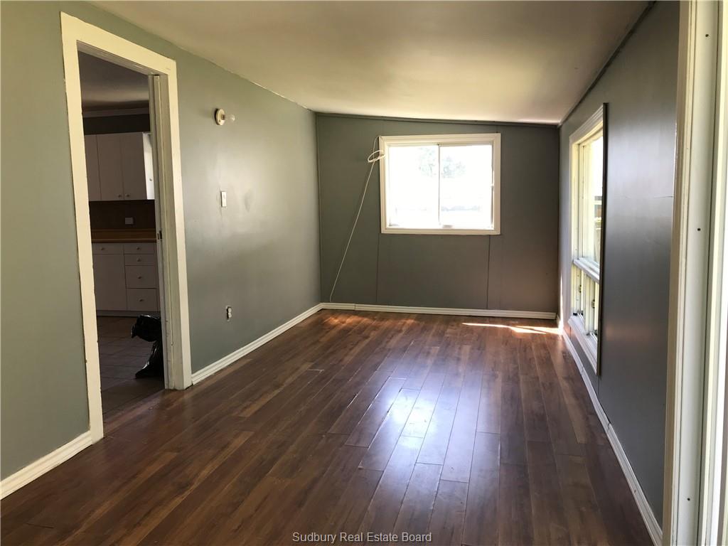 44 Spanish Street, Spanish, Ontario, Canada