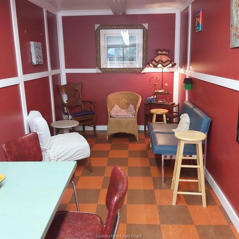 365 Imperial Street, Massey, Ontario, Canada