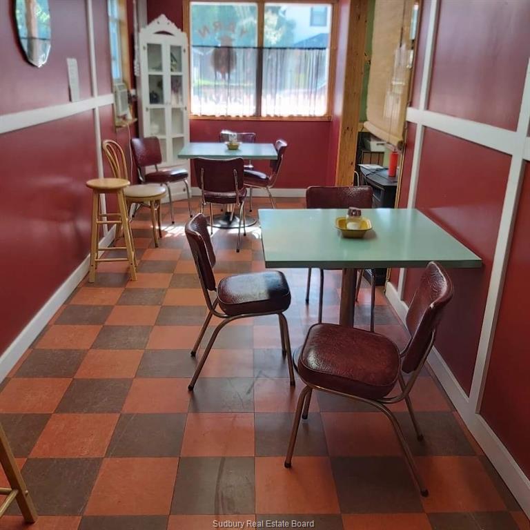 365 Imperial Street, Massey, Ontario, Canada