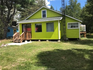 1700 Highway 17