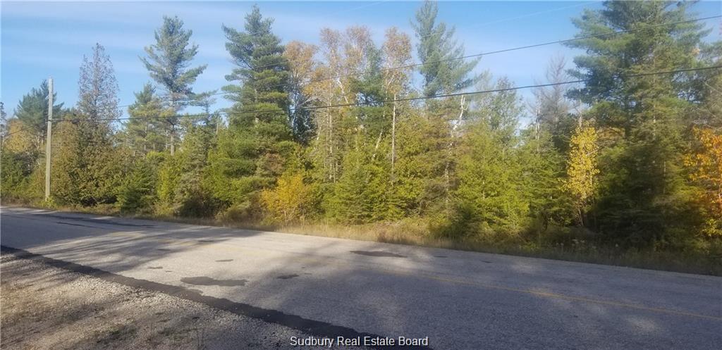 PtLt30 Hwy 542