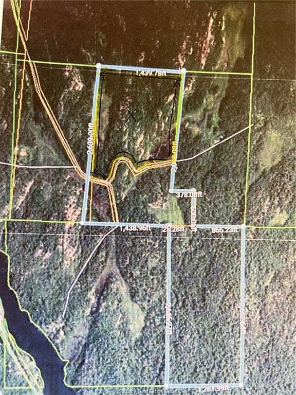 306 Sabourin Road, Wanup, Ontario, Canada