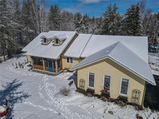 360 Guenette Drive, Hanmer Ontario, Canada