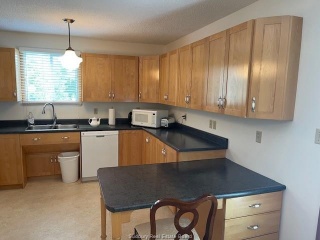 685 beatrice crescent, Sudbury Ontario, Canada