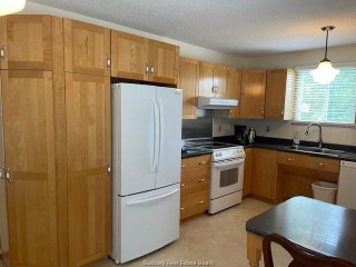 685 beatrice crescent, Sudbury Ontario, Canada