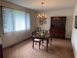 685 beatrice crescent, Sudbury Ontario, Canada