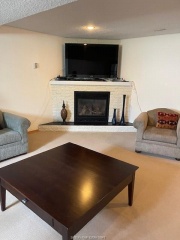 685 Beatrice Crescent, Sudbury Ontario
