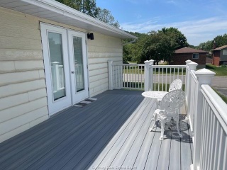 685 Beatrice Crescent, Sudbury Ontario