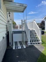 685 Beatrice Crescent, Sudbury Ontario